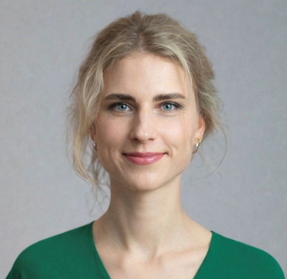 Milda Dubininkienė