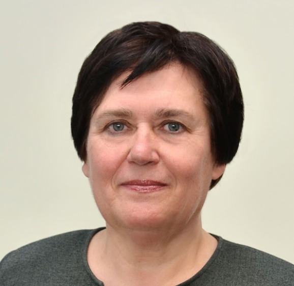 Rasa Jautakytė