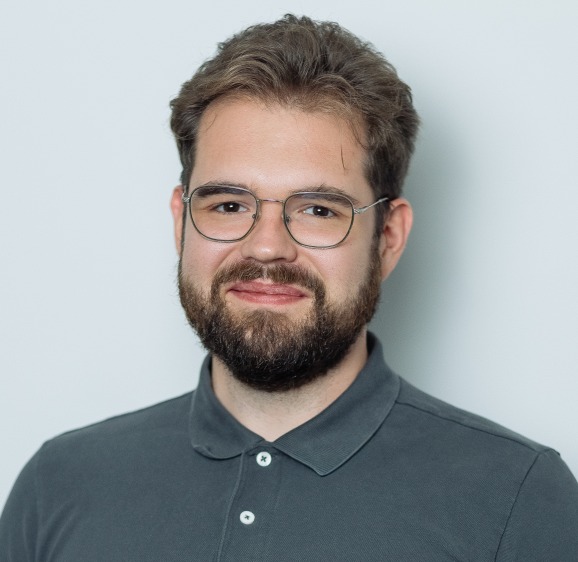 Tomas Dubininkas