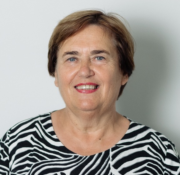 Rasa Jautakytė
