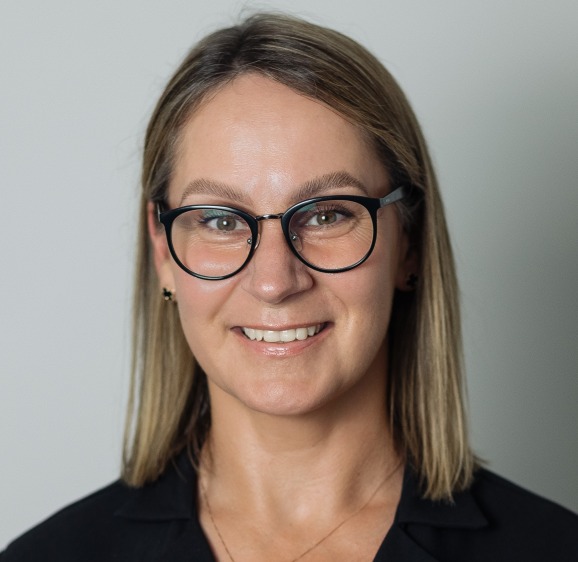 Reda Montvilienė