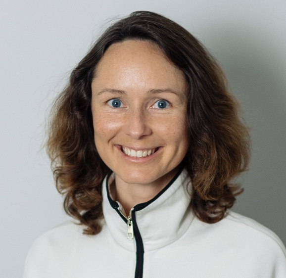Gintarė Kozyrenkė 