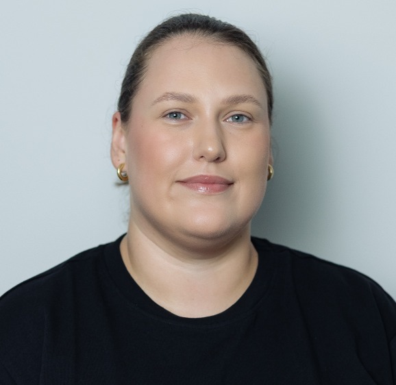 Gabrielė Razutytė 