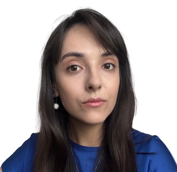 Agnė Aleksiejūnaitė - Puslienė