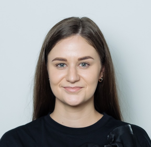 Diana Norkutė