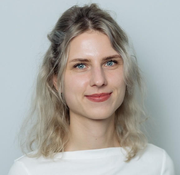 Milda Dubininkienė