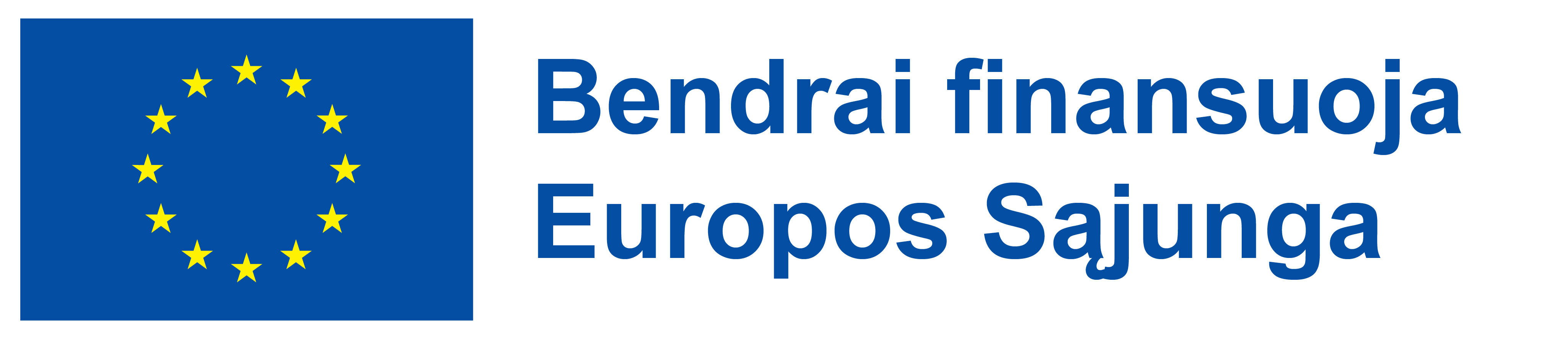ES Logo