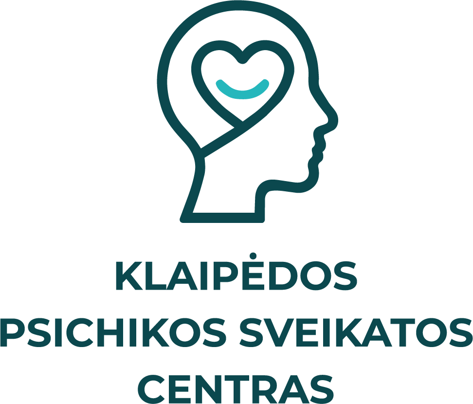 KPSC Logotipas