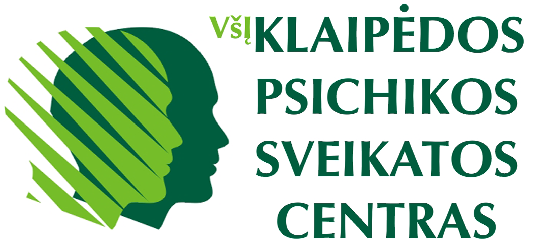 KPSC Logotipas