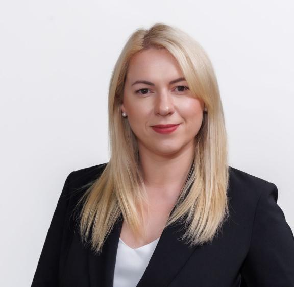 Pokyčiai Klaipėdos psichikos sveikatos centre