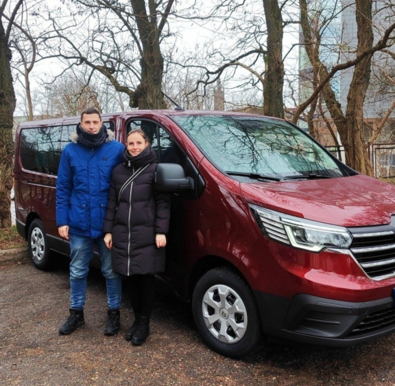 83 tūkst. apsilankymų žemo slenksčio kabinetuose Lietuvoje